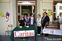 VBS_4695 - La_Barbera_Incontra_2024_-_16_Giugno_2024